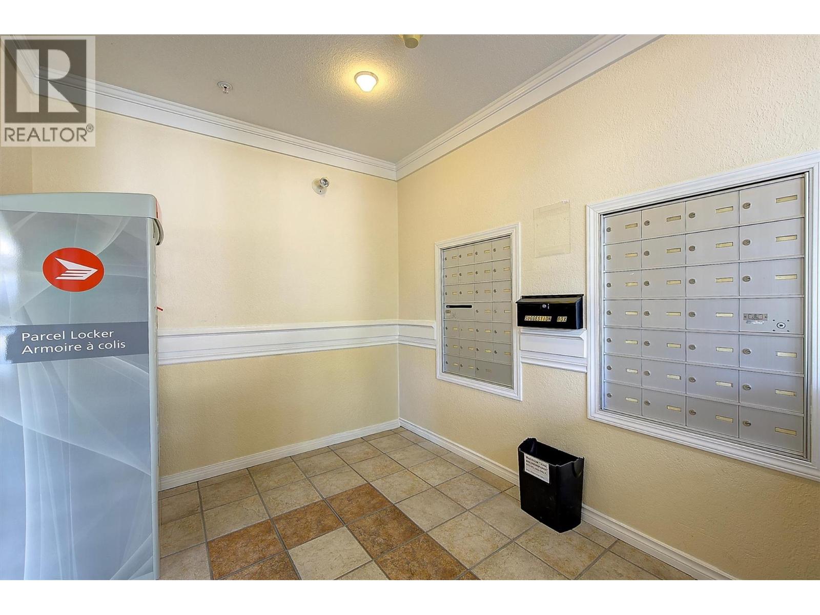 315 Whitman Road Unit# 210, Kelowna