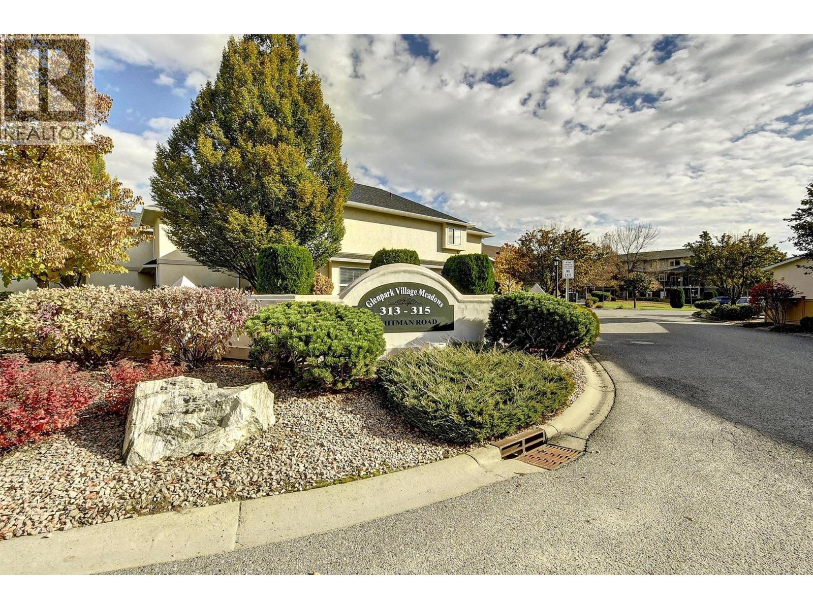 #210 315 Whitman Road - 45
