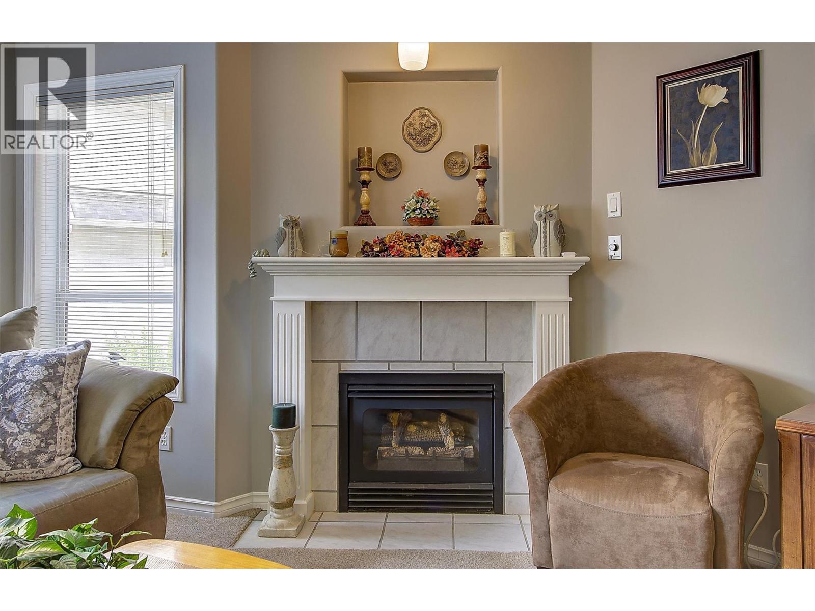 315 Whitman Road Unit# 210, Kelowna