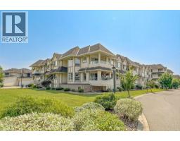 210 315 Whitman Road, Kelowna
