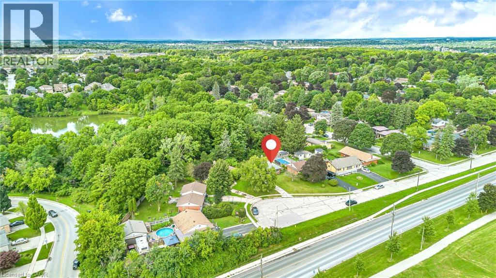 284 CEDAR Crescent - Image 47