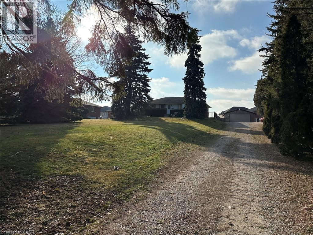 Photo of 613 RYMAL Road