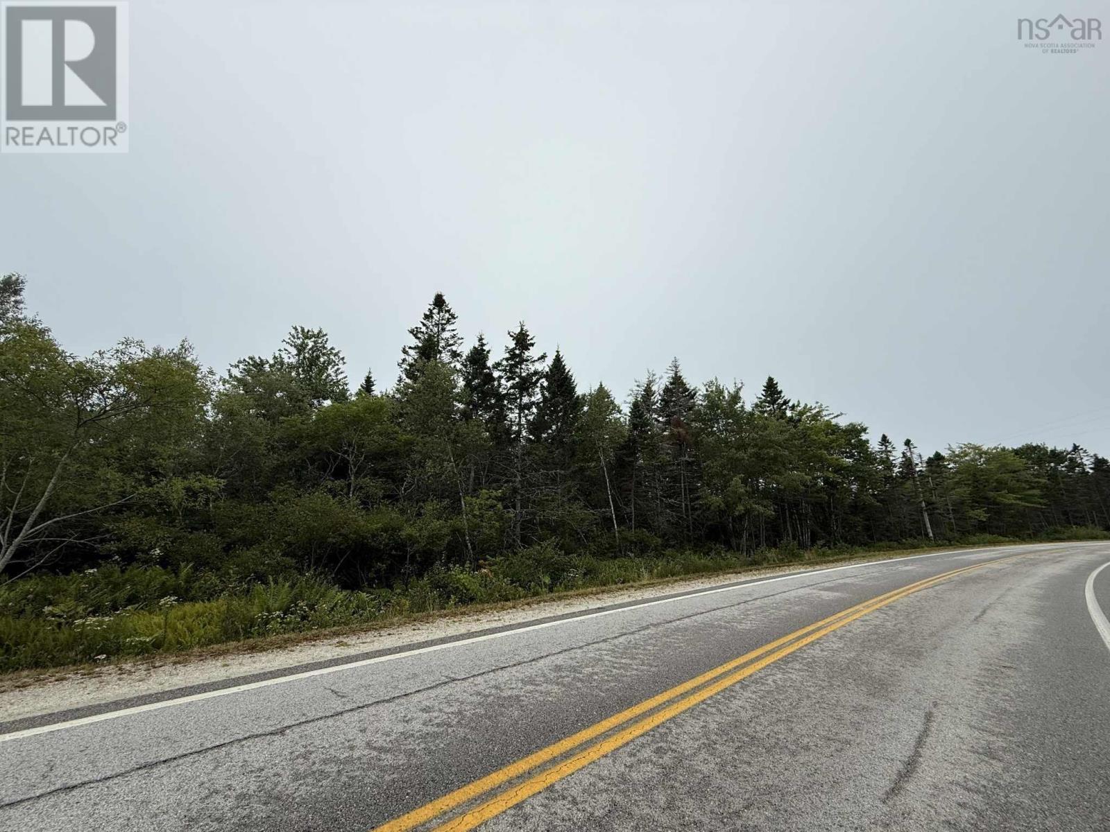 Property photo of Highway 3