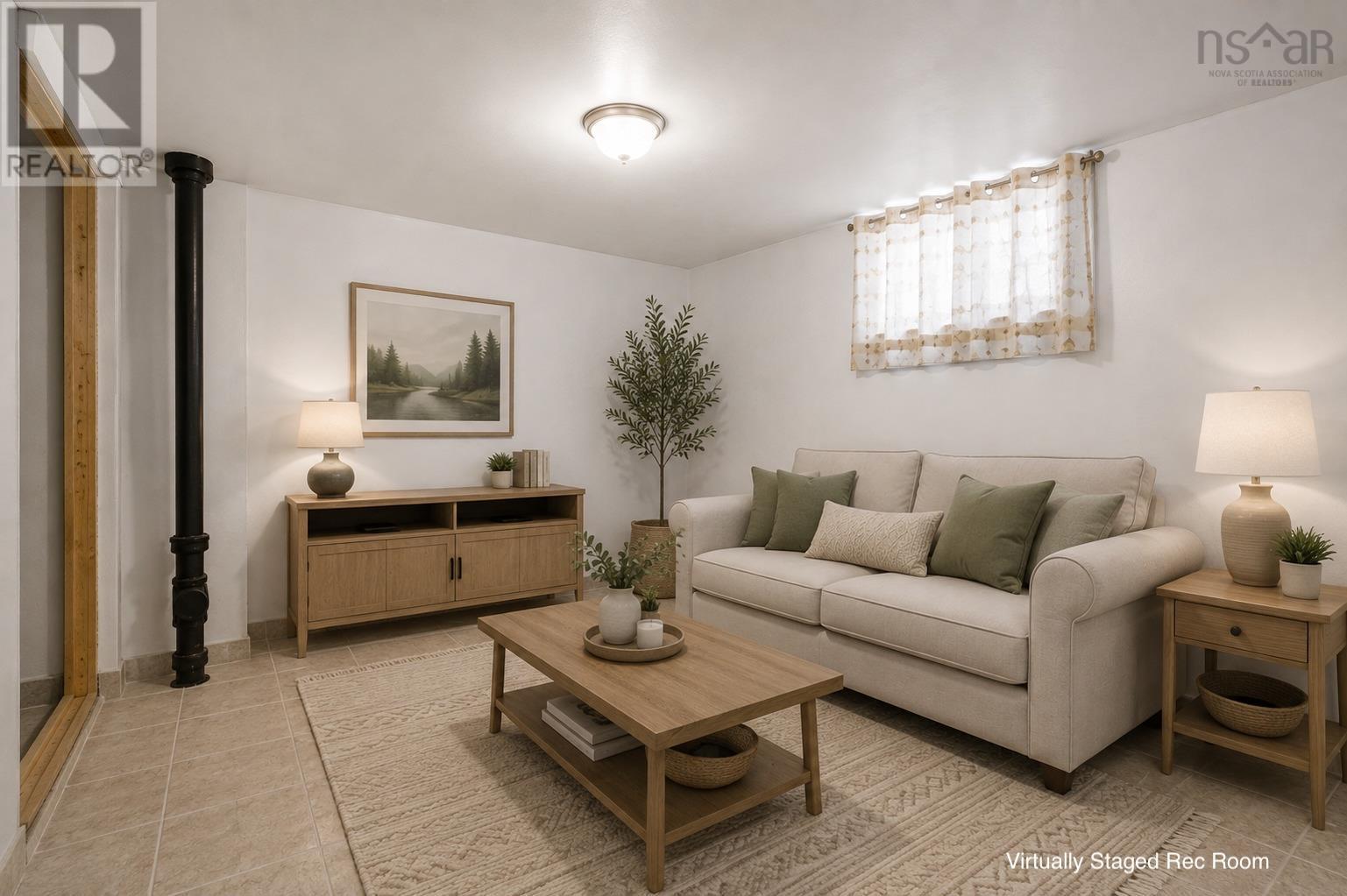 3222 Micmac Street - 28