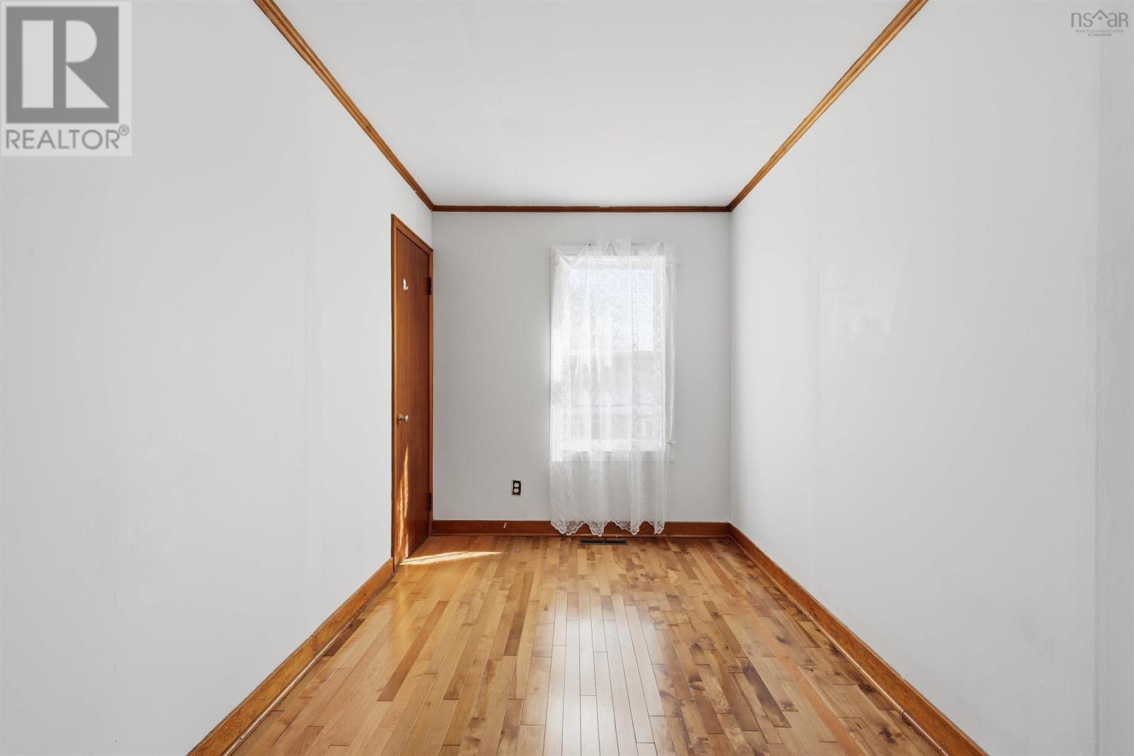 Property 23 of 43 of 3222 Micmac Street