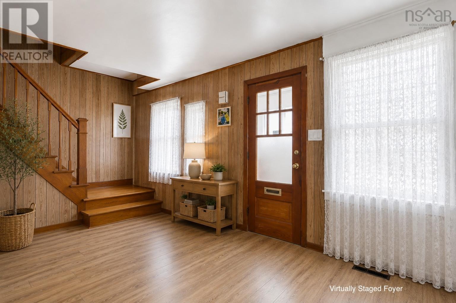 3222 Micmac Street - 5