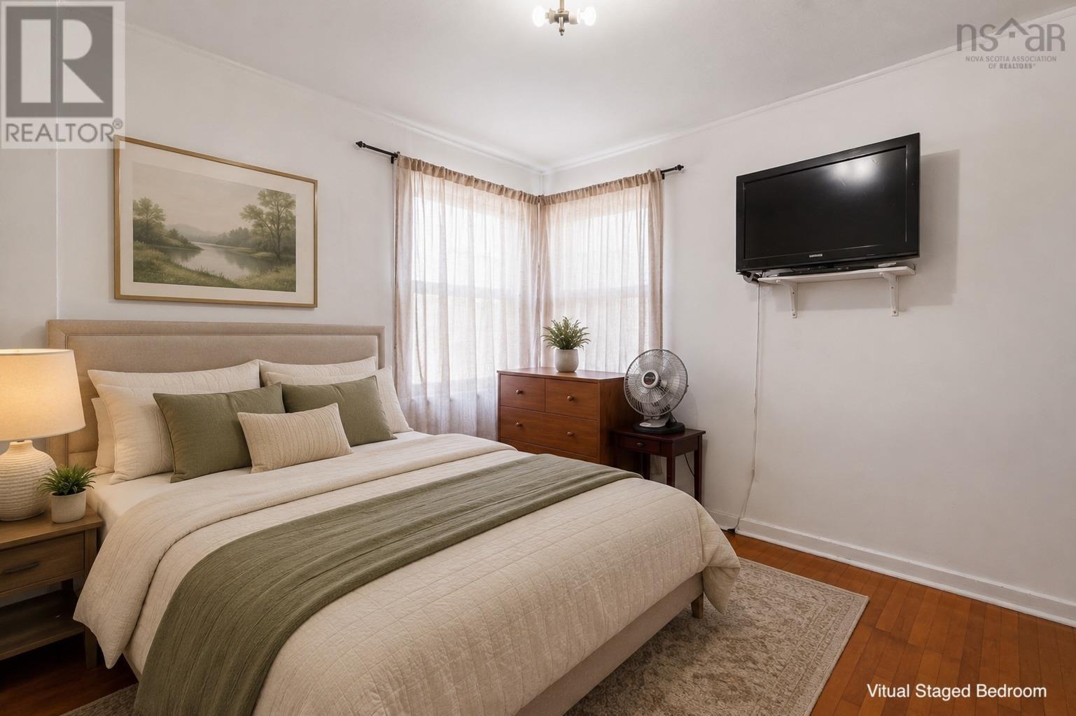 3222 Micmac Street - 9