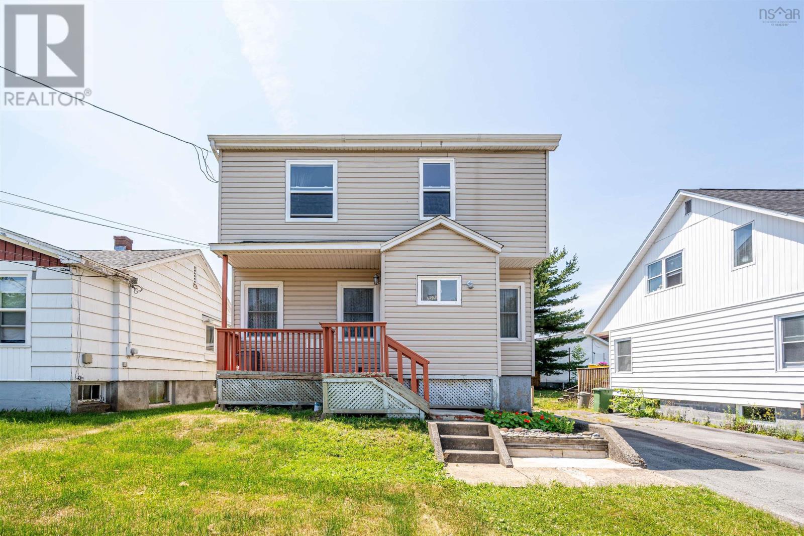 Property 33 of 43 of 3222 Micmac Street
