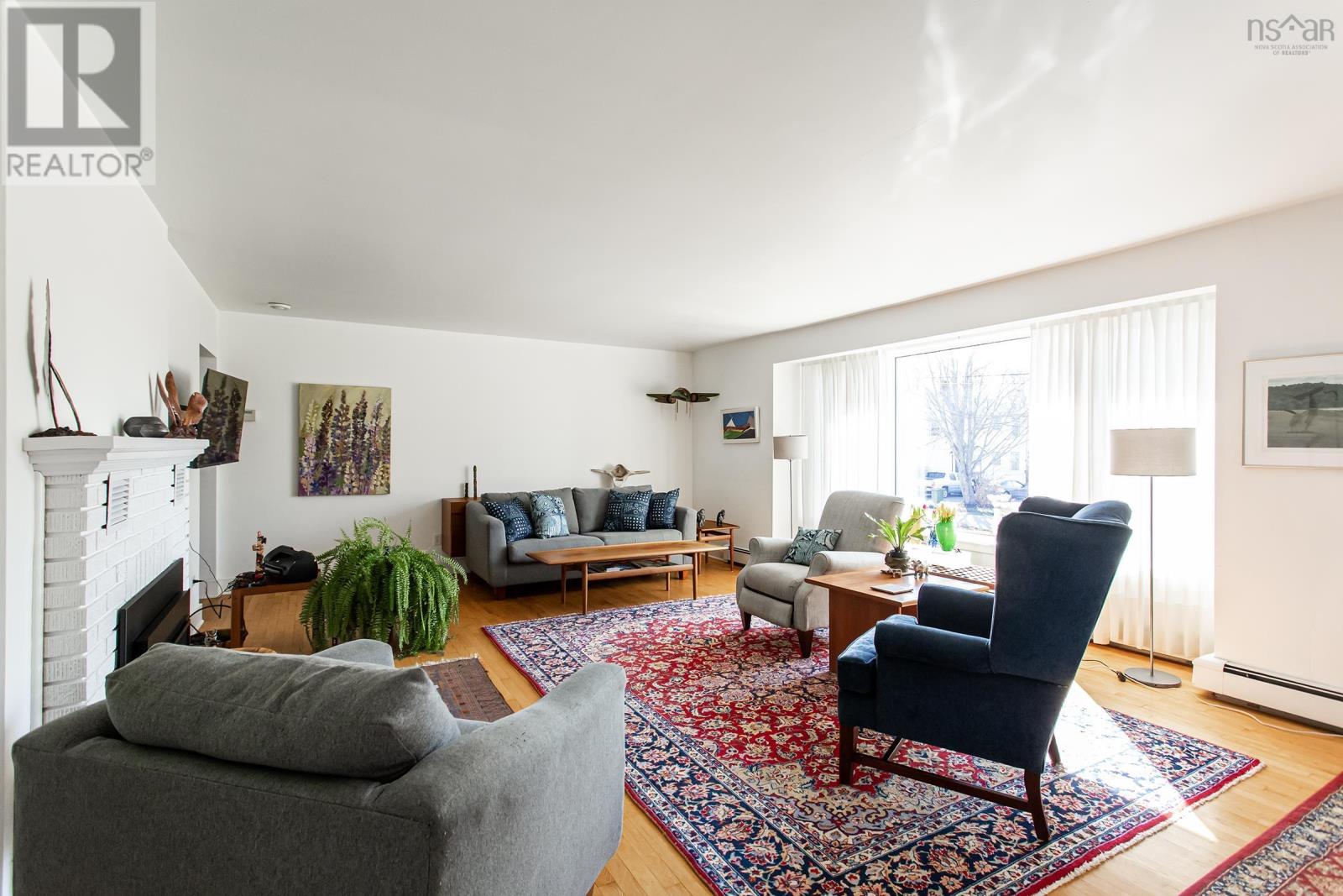 21 Spring Garden Road - 13