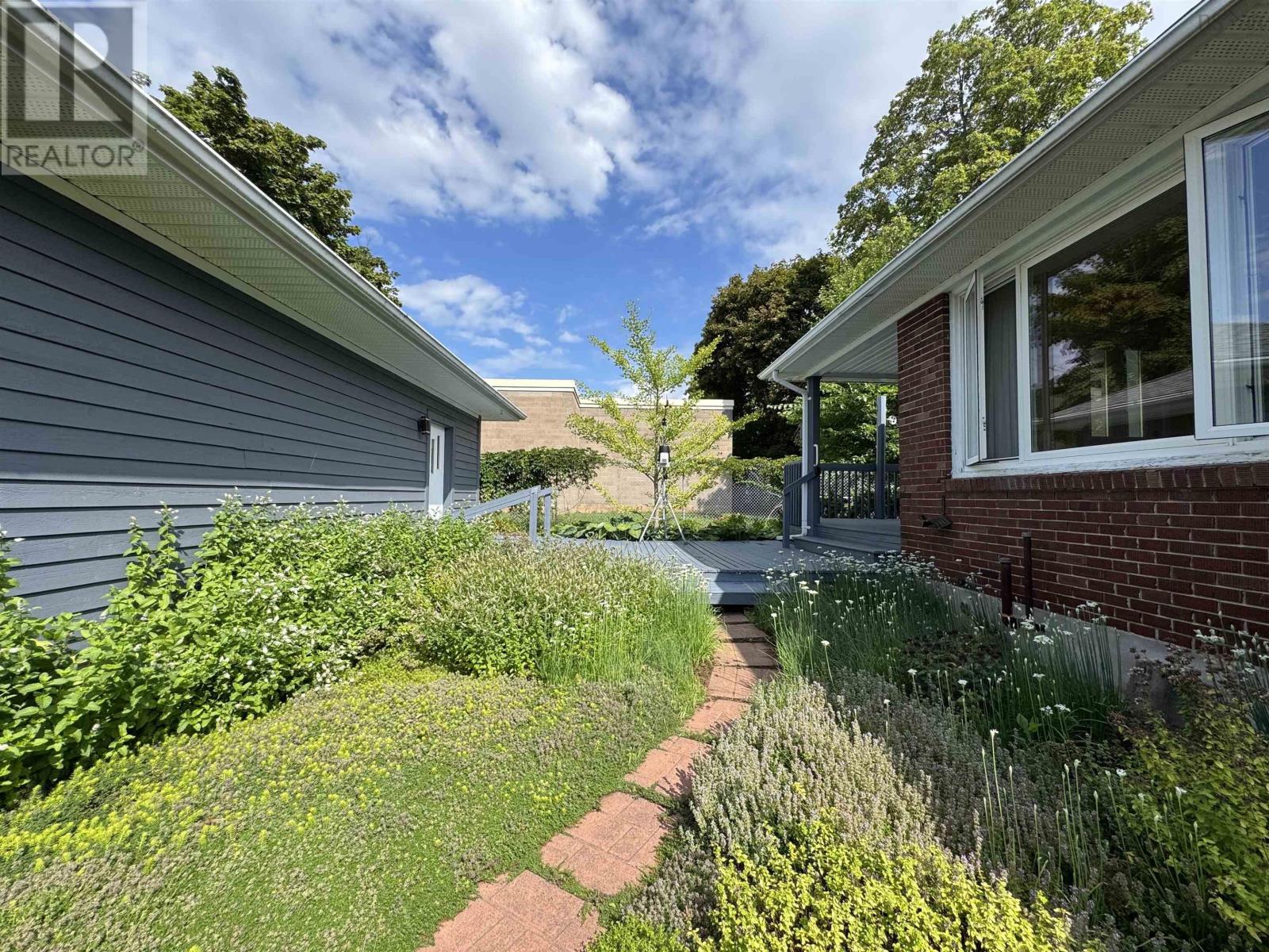 21 Spring Garden Road - 6