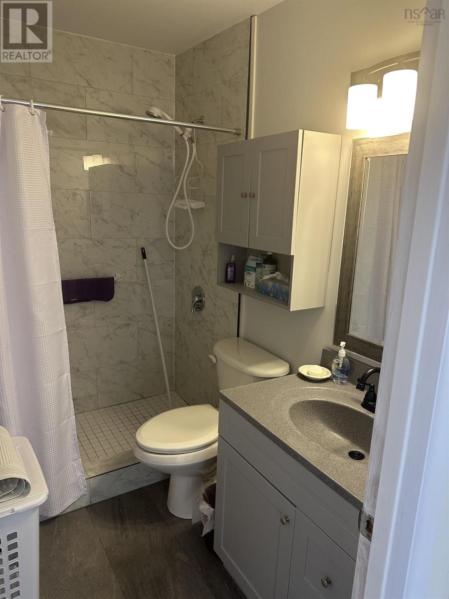 346 Grandique Ferry Road - 13