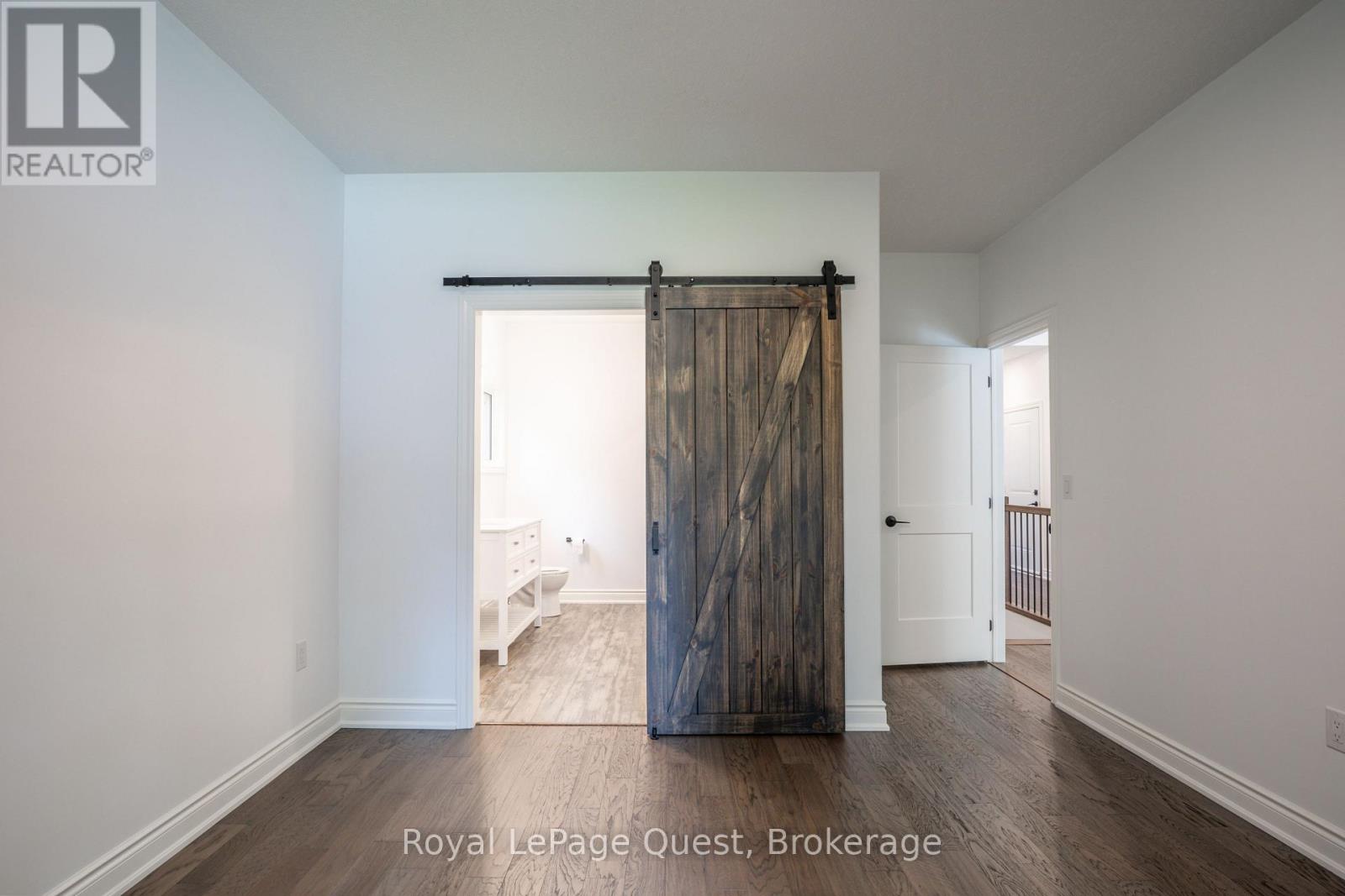 57 WEST ROAD W - Image 15