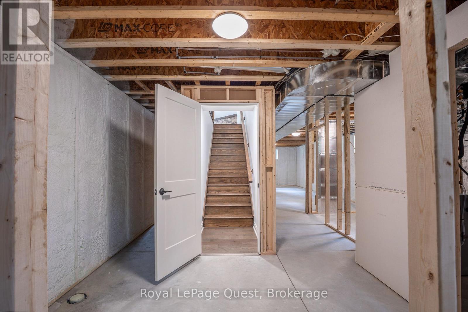 57 WEST ROAD W - 22