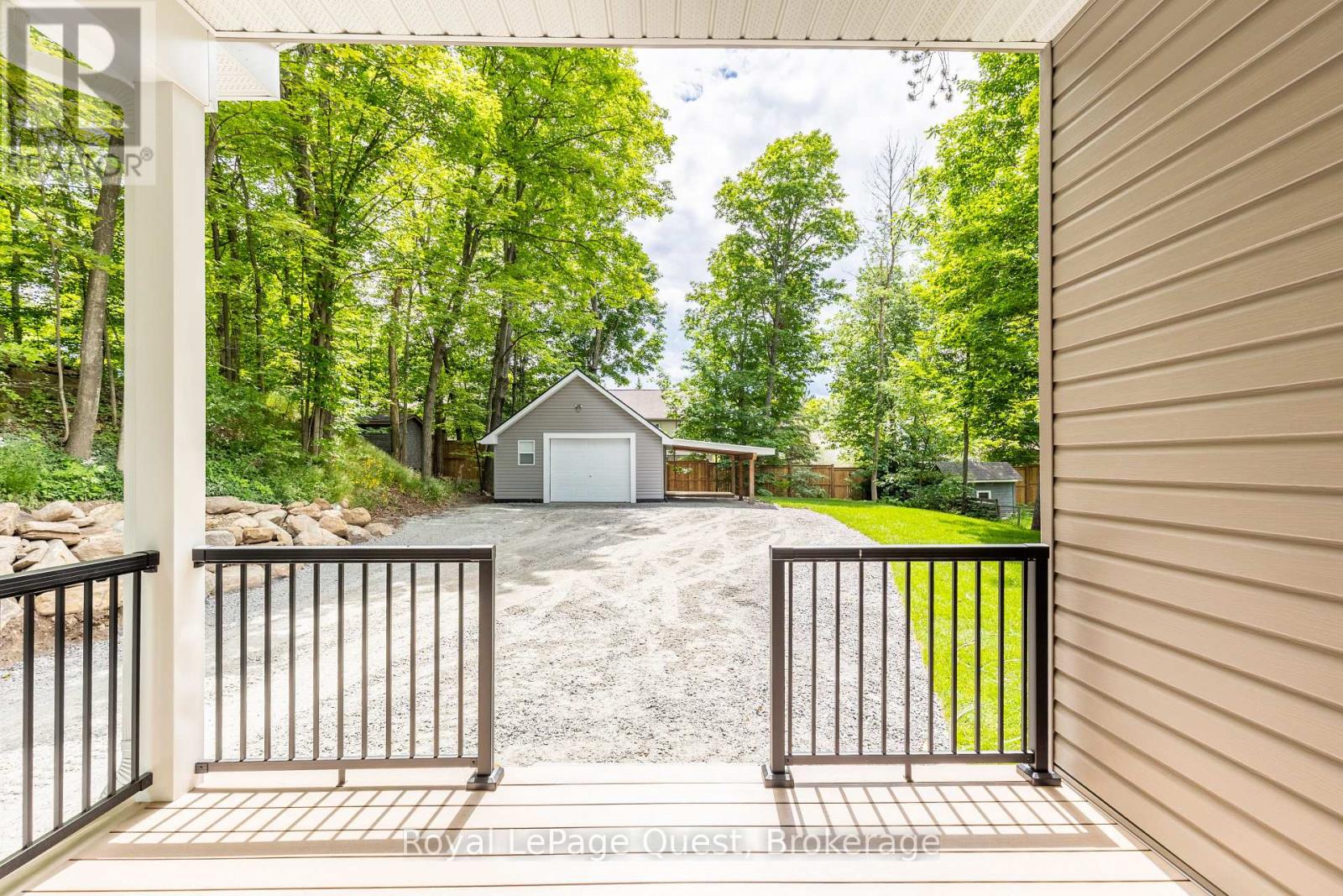 57 WEST ROAD W - Image 27