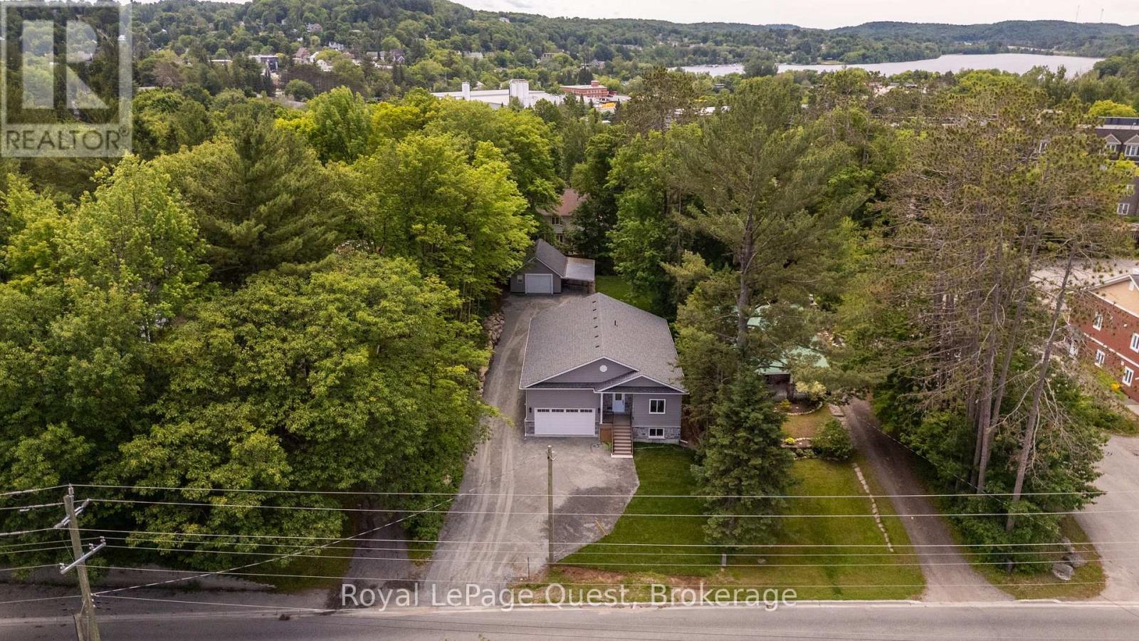 57 WEST ROAD W - Image 3