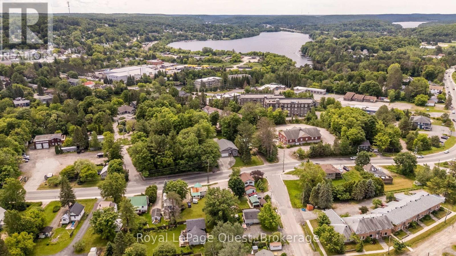 57 WEST ROAD W - Image 36