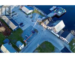4 Beech Street Street, Lockeport, NS B0T1W0 Photo 12