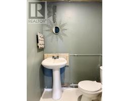 4 Beech Street Street, Lockeport, NS B0T1W0 Photo 10