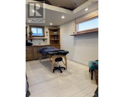 4 Beech Street Street, Lockeport, NS B0T1W0 Photo 9