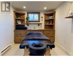 4 Beech Street Street, Lockeport, NS B0T1W0 Photo 8