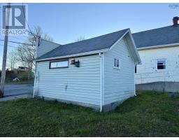4 Beech Street Street, Lockeport, NS B0T1W0 Photo 13