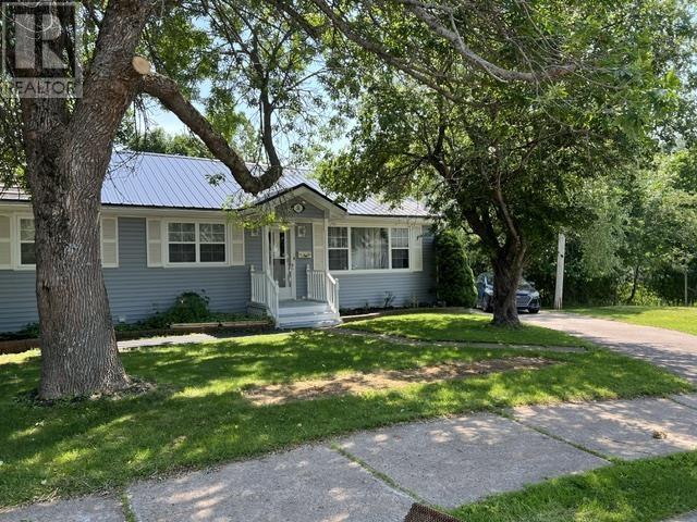 Property 42 of 42 of 26 Crescent Drive