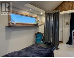 4 Beech Street Street, Lockeport, NS B0T1W0 Photo 7