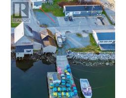 4 Beech Street Street, Lockeport, NS B0T1W0 Photo 11