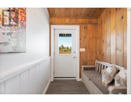 42 Liscomb Wharf Road, Liscomb, NS B0J2A0 Photo 11