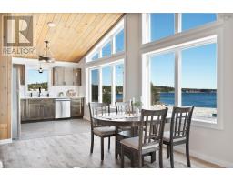 42 Liscomb Wharf Road, Liscomb, NS B0J2A0 Photo 14