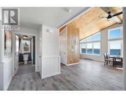 42 Liscomb Wharf Road, Liscomb, NS B0J2A0 Photo 12