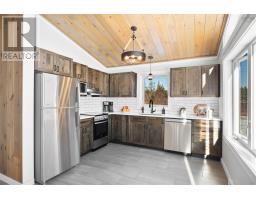 42 Liscomb Wharf Road, Liscomb, NS B0J2A0 Photo 18