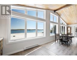 42 Liscomb Wharf Road, Liscomb, NS B0J2A0 Photo 19