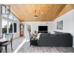 42 Liscomb Wharf Road, Liscomb, NS B0J2A0 Photo 22