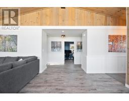 42 Liscomb Wharf Road, Liscomb, NS B0J2A0 Photo 26