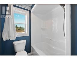 42 Liscomb Wharf Road, Liscomb, NS B0J2A0 Photo 33