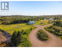 42 Liscomb Wharf Road, Liscomb, NS B0J2A0 Photo 40