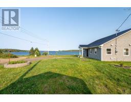 42 Liscomb Wharf Road, Liscomb, NS B0J2A0 Photo 37