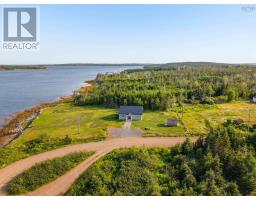 42 Liscomb Wharf Road, Liscomb, NS B0J2A0 Photo 44