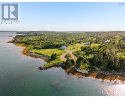 42 Liscomb Wharf Road, Liscomb, NS B0J2A0 Photo 48