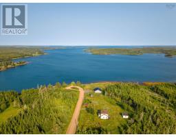 42 Liscomb Wharf Road, Liscomb, NS B0J2A0 Photo 45