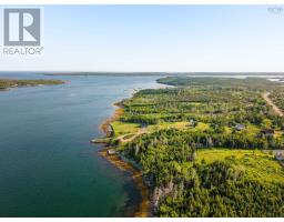 42 Liscomb Wharf Road, Liscomb, NS B0J2A0 Photo 46