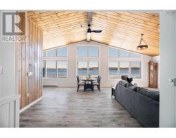 42 Liscomb Wharf Road, Liscomb, NS B0J2A0 Photo 13