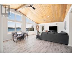 42 Liscomb Wharf Road, Liscomb, NS B0J2A0 Photo 15