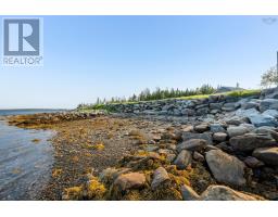 42 Liscomb Wharf Road, Liscomb, NS B0J2A0 Photo 50