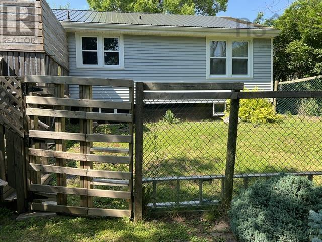 Property 28 of 42 of 26 Crescent Drive