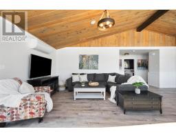 42 Liscomb Wharf Road, Liscomb, NS B0J2A0 Photo 23
