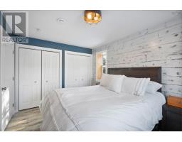 42 Liscomb Wharf Road, Liscomb, NS B0J2A0 Photo 27