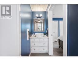 42 Liscomb Wharf Road, Liscomb, NS B0J2A0 Photo 30
