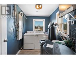 42 Liscomb Wharf Road, Liscomb, NS B0J2A0 Photo 34
